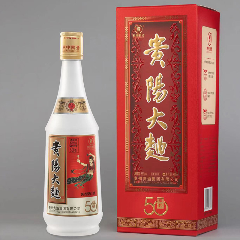 letou����������(�й���)�ٷ���վ