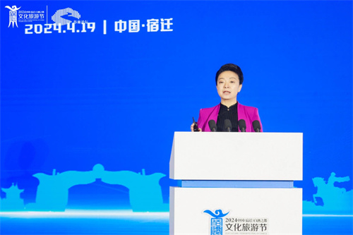 letou����������(�й���)�ٷ���վ