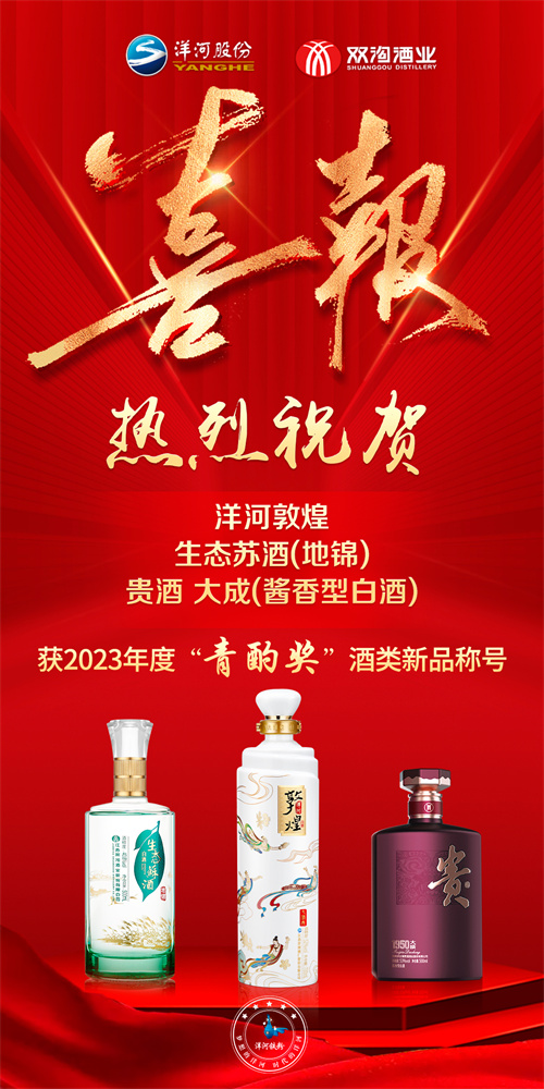 letou����������(�й���)�ٷ���վ