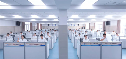 letou国际米兰·(中国区)官方网站