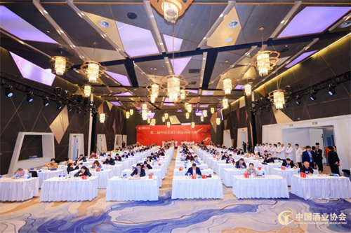 letou国际米兰·(中国区)官方网站