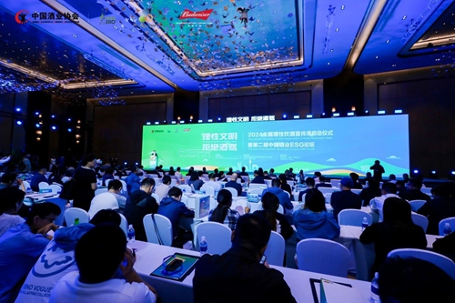 letou����������(�й���)�ٷ���վ