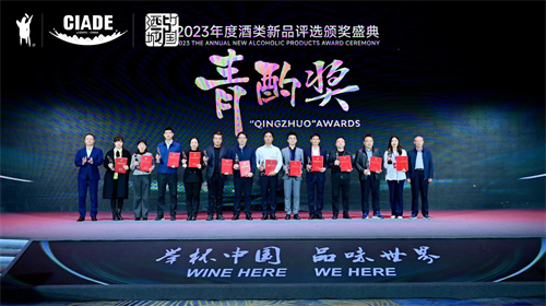 letou����������(�й���)�ٷ���վ