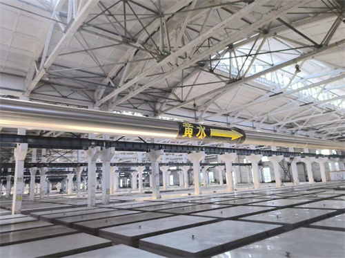 letou¹ú¼ÊÃ×À¼¡¤(ÖйúÇø)¹Ù·½ÍøÕ¾