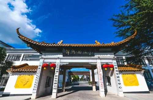 letou¹ú¼ÊÃ×À¼¡¤(ÖйúÇø)¹Ù·½ÍøÕ¾