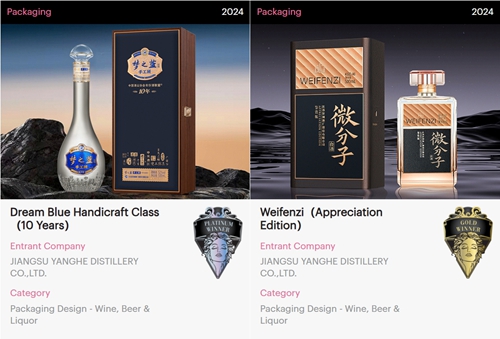 letou����������(�й���)�ٷ���վ