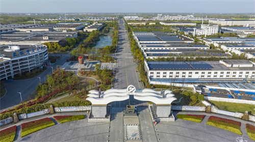 letou����������(�й���)�ٷ���վ