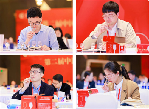 letou国际米兰·(中国区)官方网站