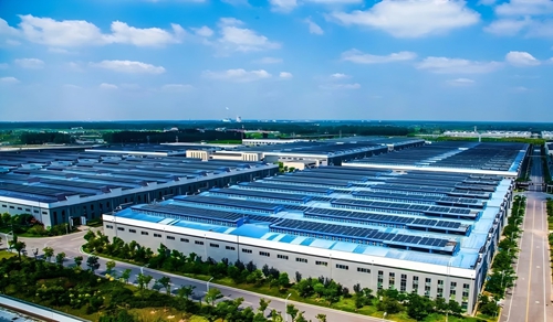 letou����������(�й���)�ٷ���վ