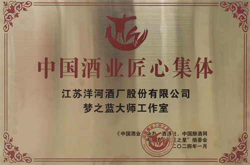 letou����������(�й���)�ٷ���վ