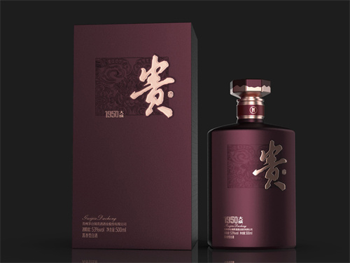 letou����������(�й���)�ٷ���վ