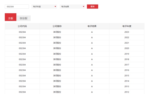 letou����������(�й���)�ٷ���վ