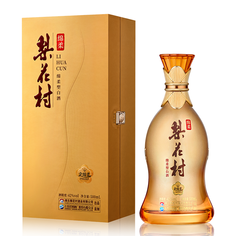 letou¹ú¼ÊÃ×À¼¡¤(ÖйúÇø)¹Ù·½ÍøÕ¾