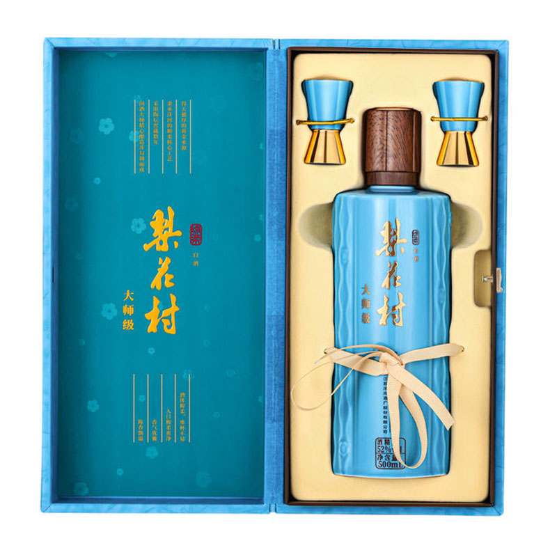 letou¹ú¼ÊÃ×À¼¡¤(ÖйúÇø)¹Ù·½ÍøÕ¾