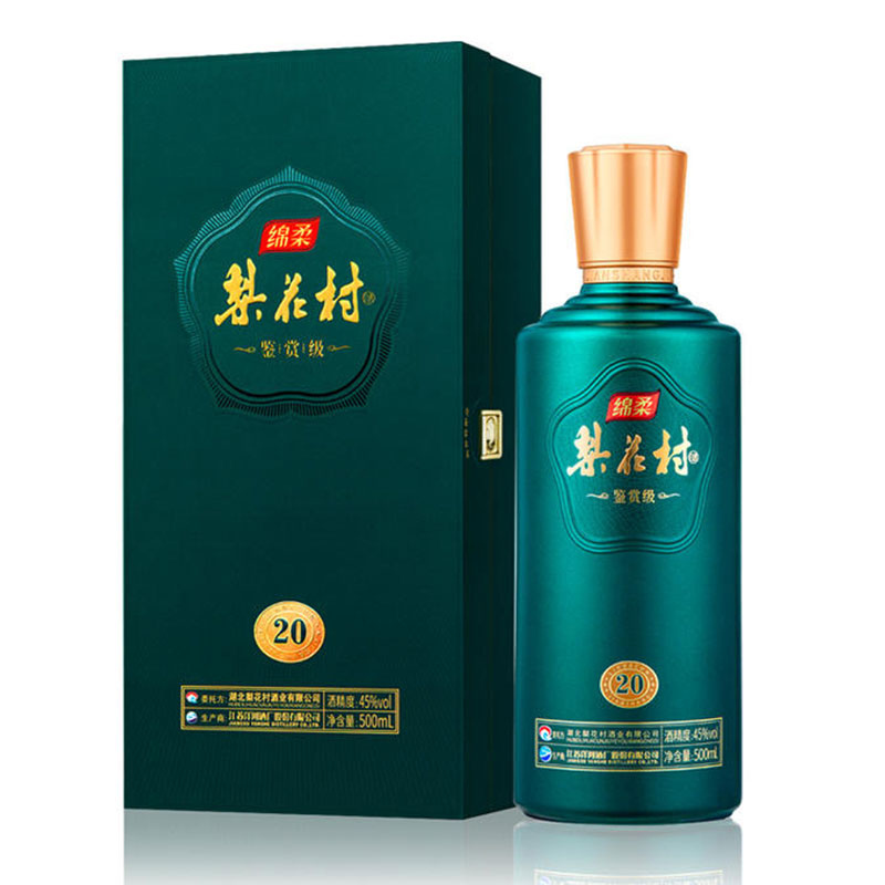 letou¹ú¼ÊÃ×À¼¡¤(ÖйúÇø)¹Ù·½ÍøÕ¾