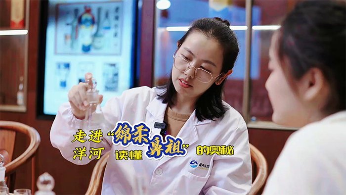 letou����������(�й���)�ٷ���վ