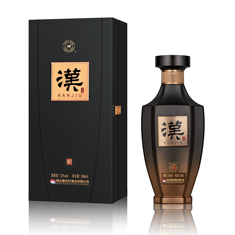 letou¹ú¼ÊÃ×À¼¡¤(ÖйúÇø)¹Ù·½ÍøÕ¾