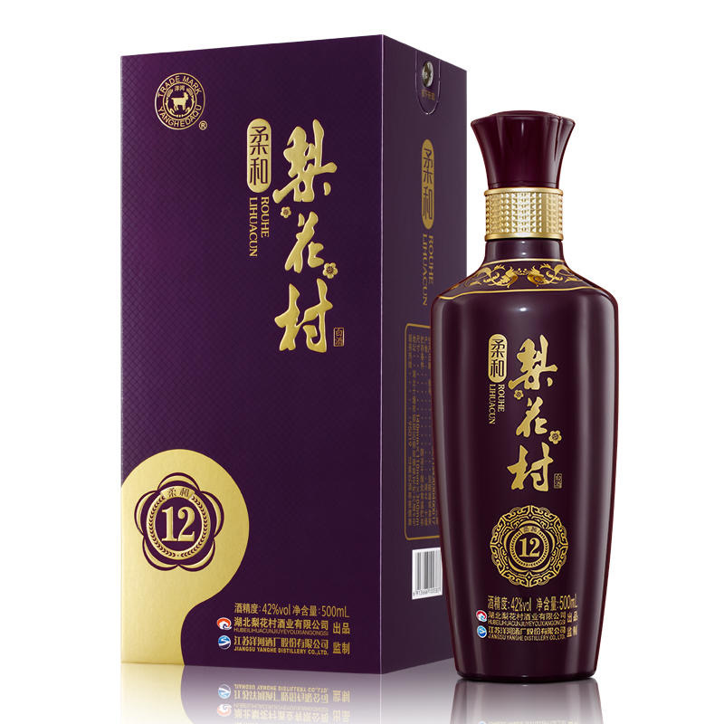 letou����������(�й���)�ٷ���վ