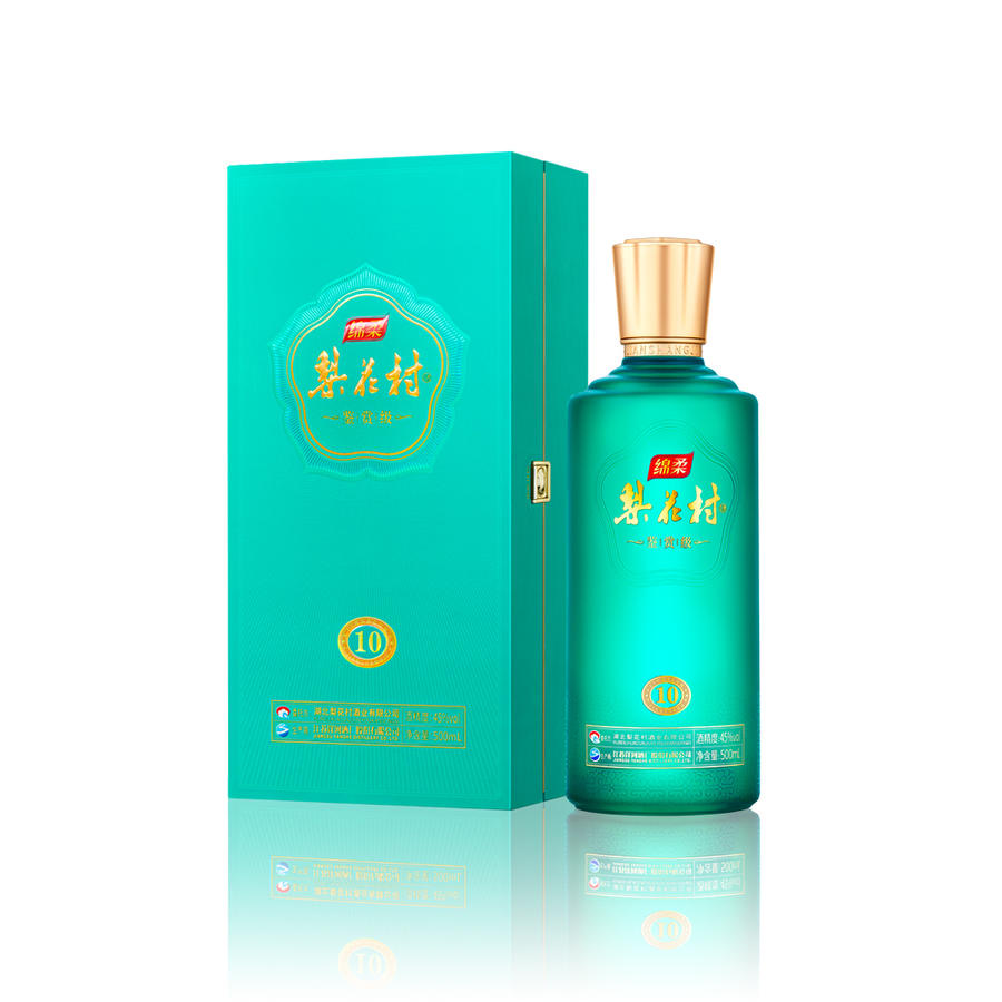 letou����������(�й���)�ٷ���վ