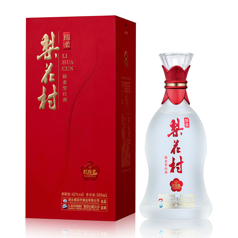 letou����������(�й���)�ٷ���վ