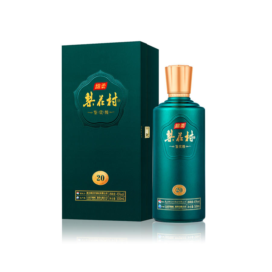 letou����������(�й���)�ٷ���վ