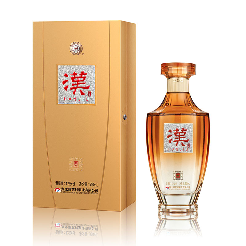 letou����������(�й���)�ٷ���վ