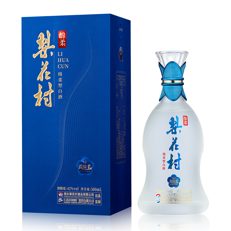 letou����������(�й���)�ٷ���վ