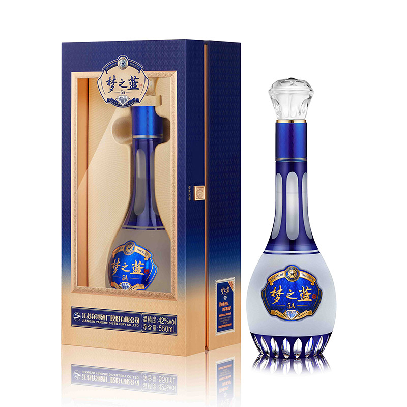 letou¹ú¼ÊÃ×À¼¡¤(ÖйúÇø)¹Ù·½ÍøÕ¾