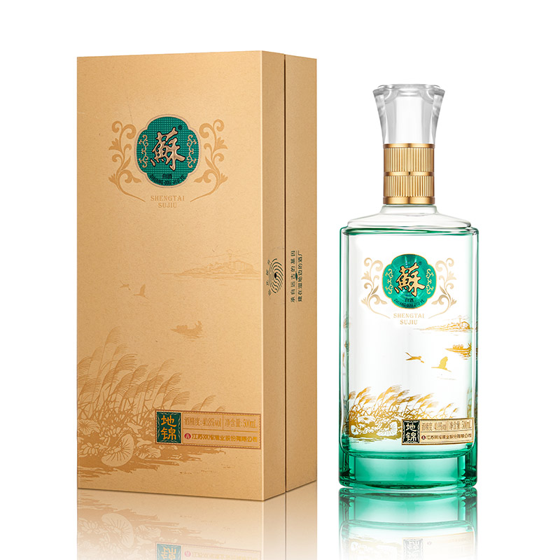 letou¹ú¼ÊÃ×À¼¡¤(ÖйúÇø)¹Ù·½ÍøÕ¾