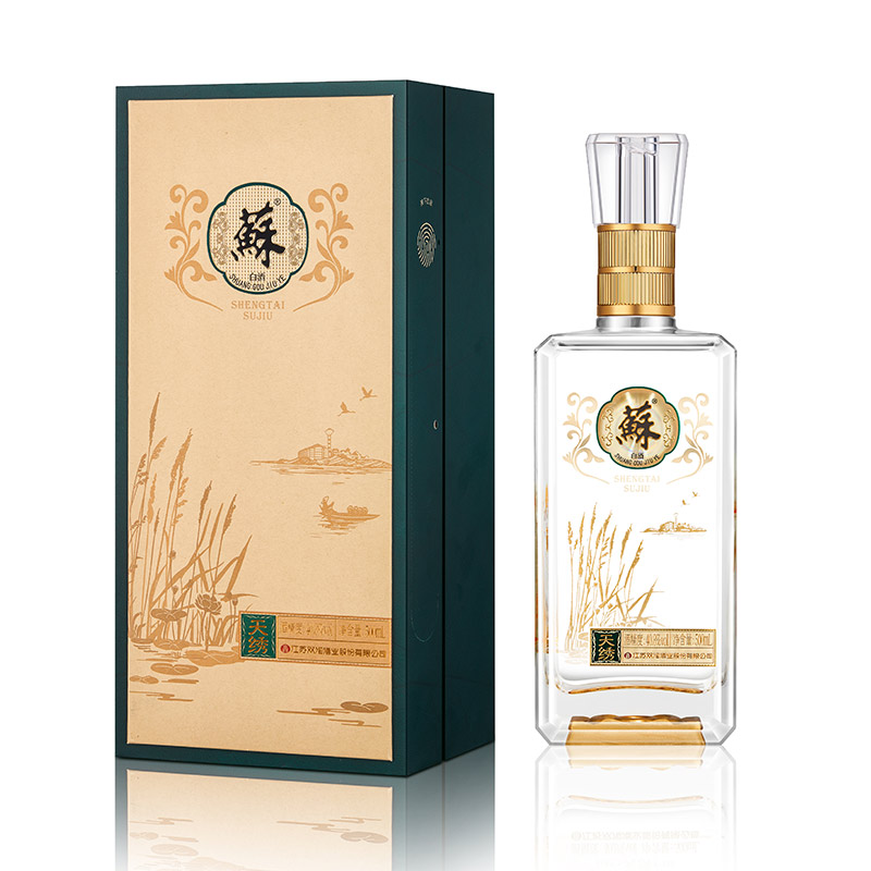 letou¹ú¼ÊÃ×À¼¡¤(ÖйúÇø)¹Ù·½ÍøÕ¾