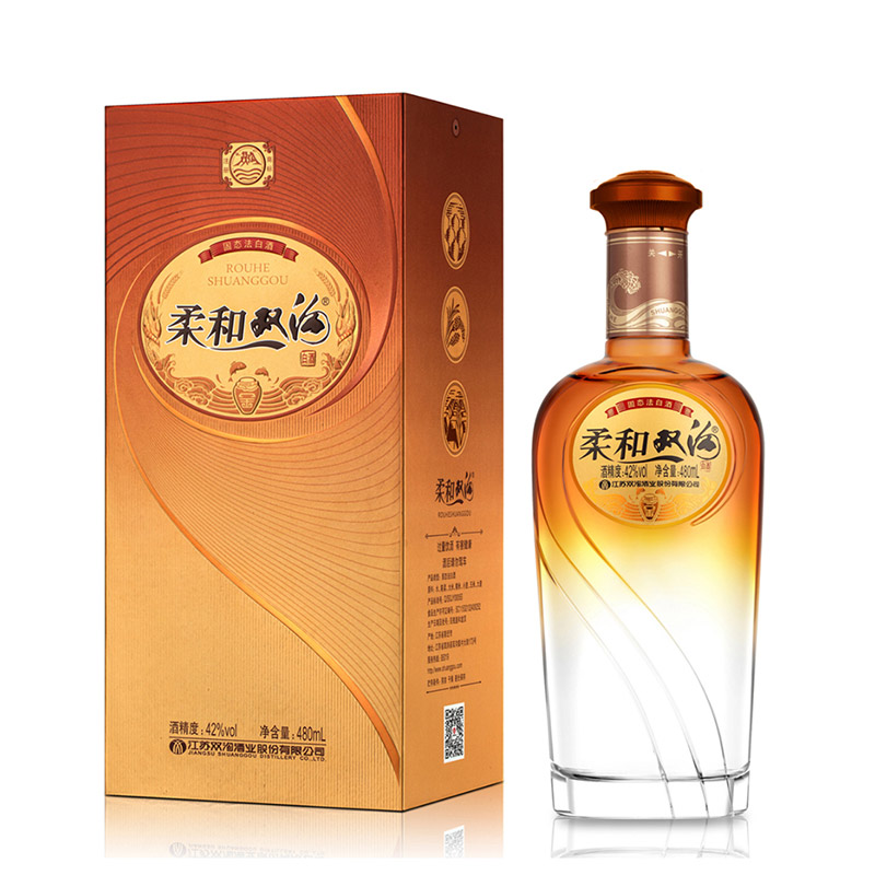 letou����������(�й���)�ٷ���վ