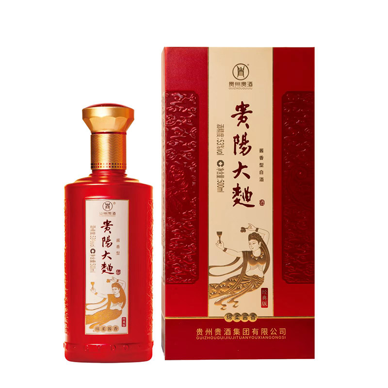 letou����������(�й���)�ٷ���վ