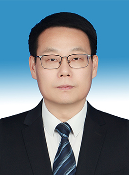 letou����������(�й���)�ٷ���վ