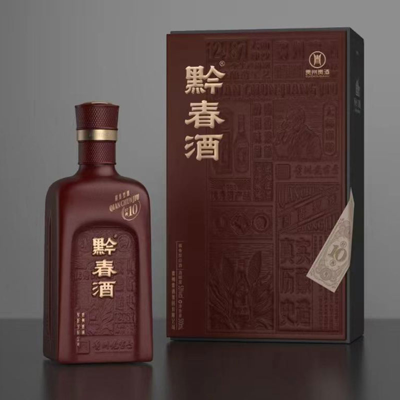 letou����������(�й���)�ٷ���վ