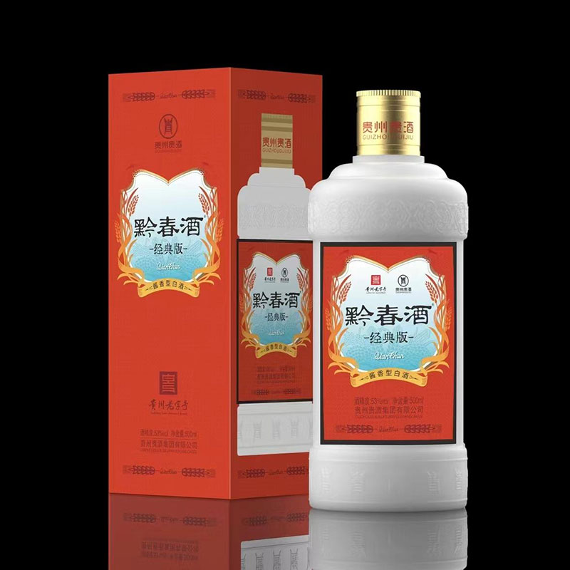 letou����������(�й���)�ٷ���վ