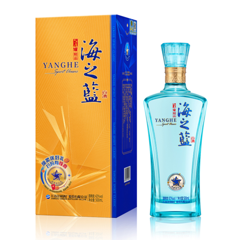 letou国际米兰·(中国区)官方网站