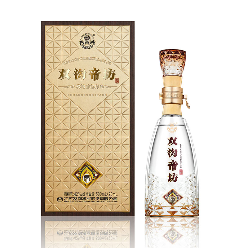 letou¹ú¼ÊÃ×À¼¡¤(ÖйúÇø)¹Ù·½ÍøÕ¾