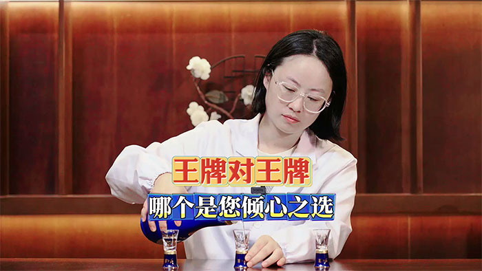 letou����������(�й���)�ٷ���վ