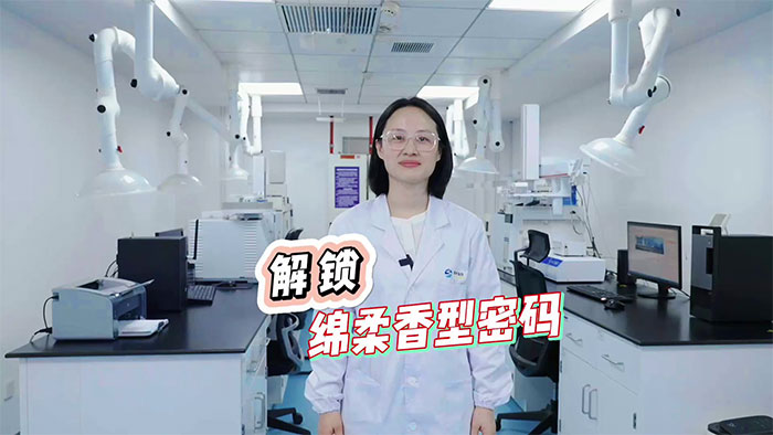 letou����������(�й���)�ٷ���վ