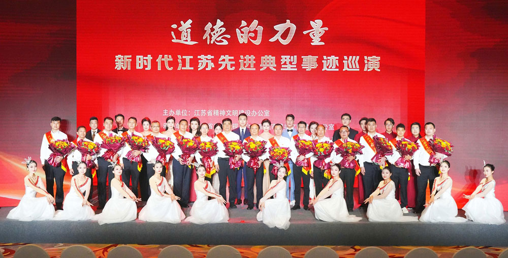 letou����������(�й���)�ٷ���վ