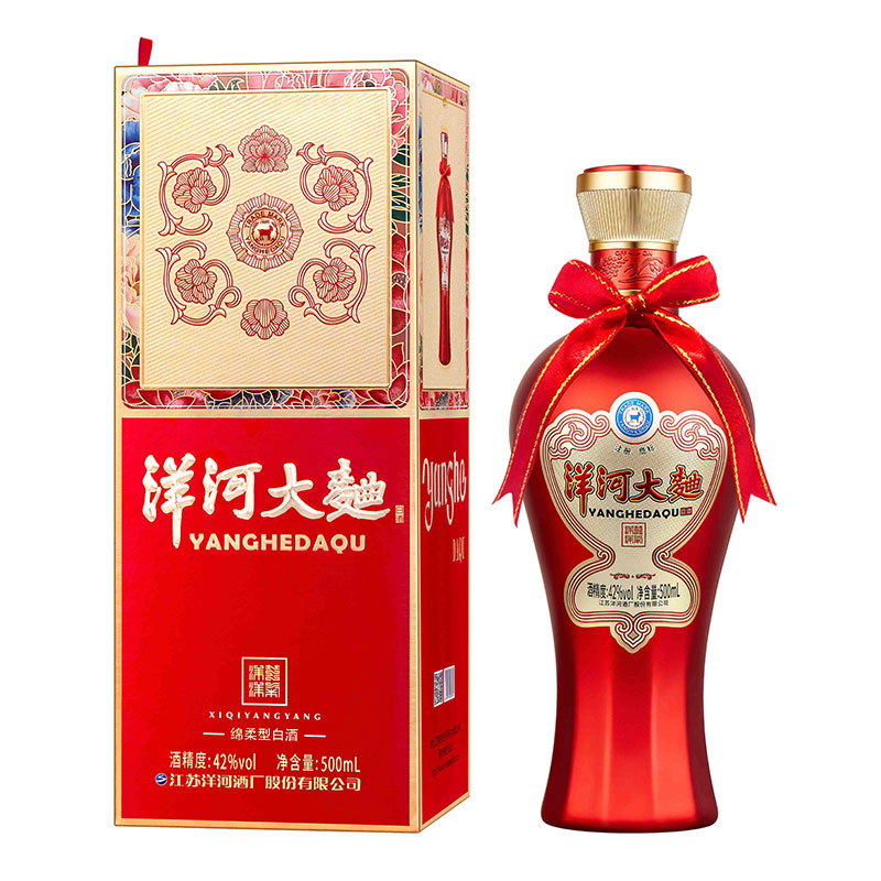 letou¹ú¼ÊÃ×À¼¡¤(ÖйúÇø)¹Ù·½ÍøÕ¾