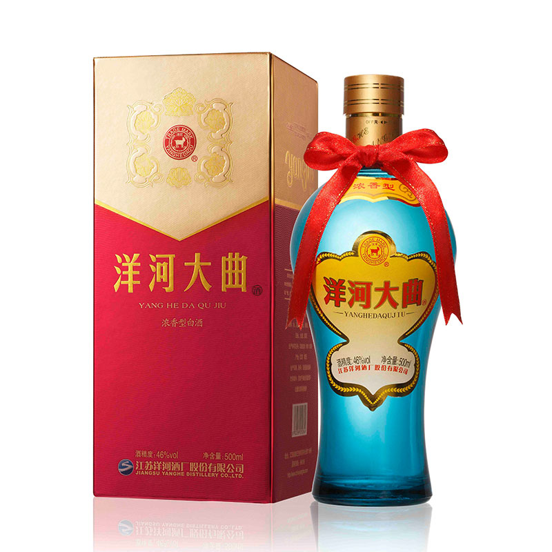 letou¹ú¼ÊÃ×À¼¡¤(ÖйúÇø)¹Ù·½ÍøÕ¾