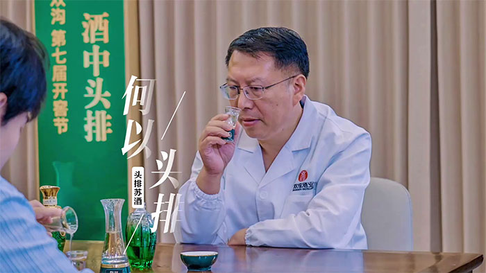 letou����������(�й���)�ٷ���վ