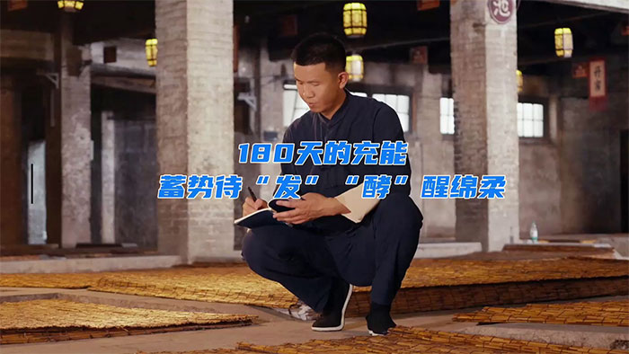 letou����������(�й���)�ٷ���վ