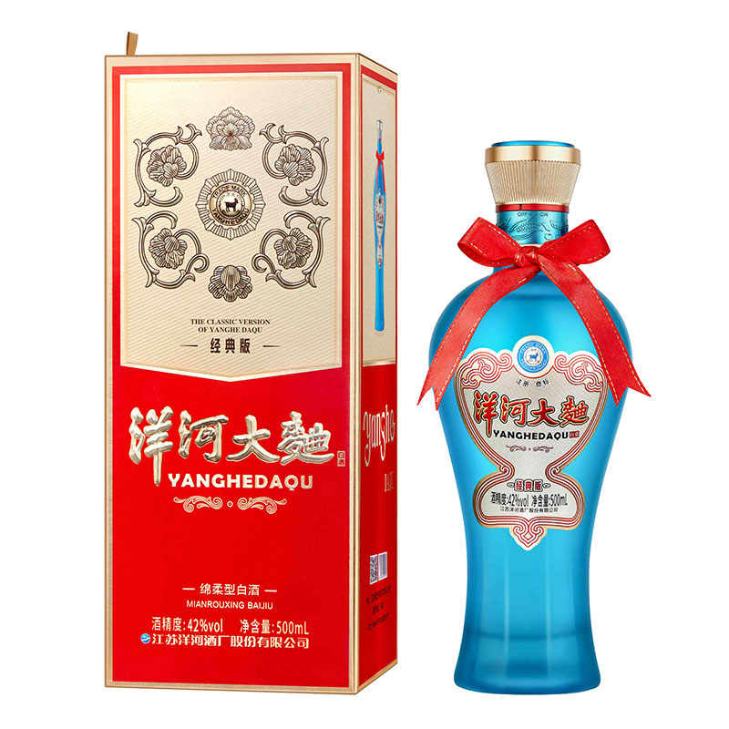 letou¹ú¼ÊÃ×À¼¡¤(ÖйúÇø)¹Ù·½ÍøÕ¾