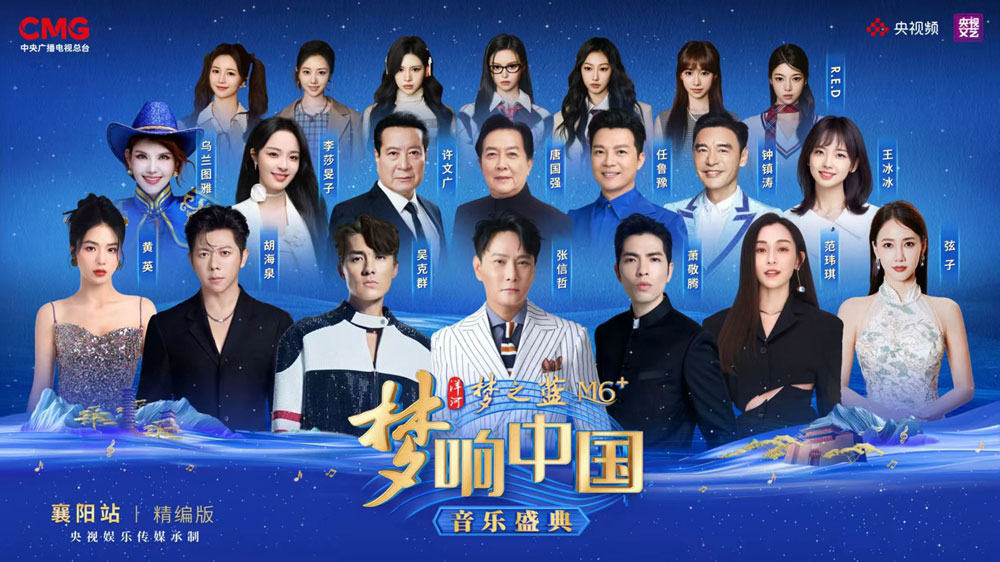 letou����������(�й���)�ٷ���վ