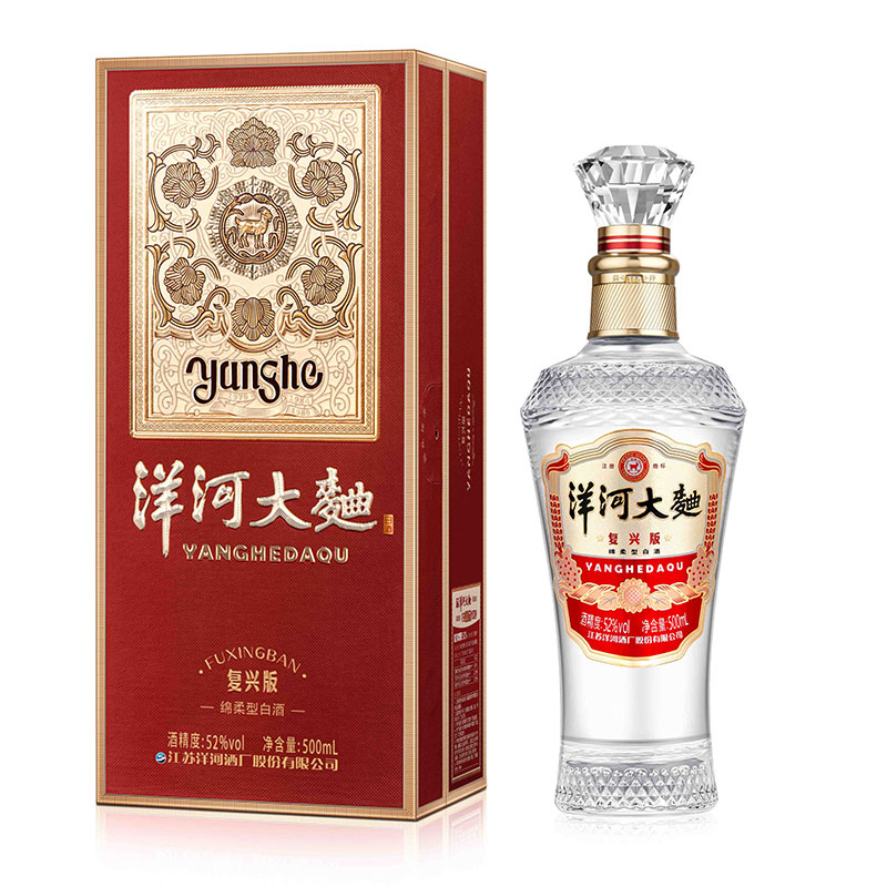 letou¹ú¼ÊÃ×À¼¡¤(ÖйúÇø)¹Ù·½ÍøÕ¾