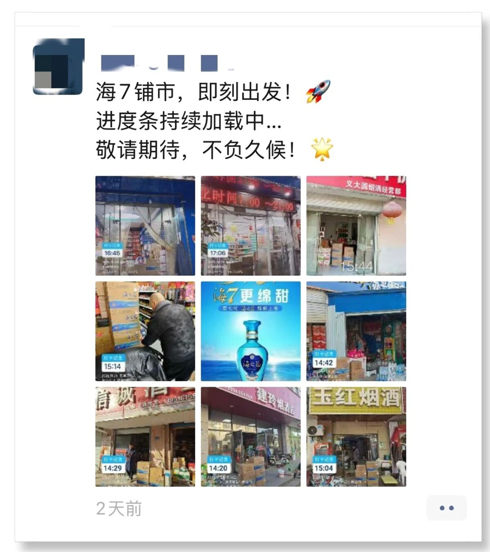 letou����������(�й���)�ٷ���վ