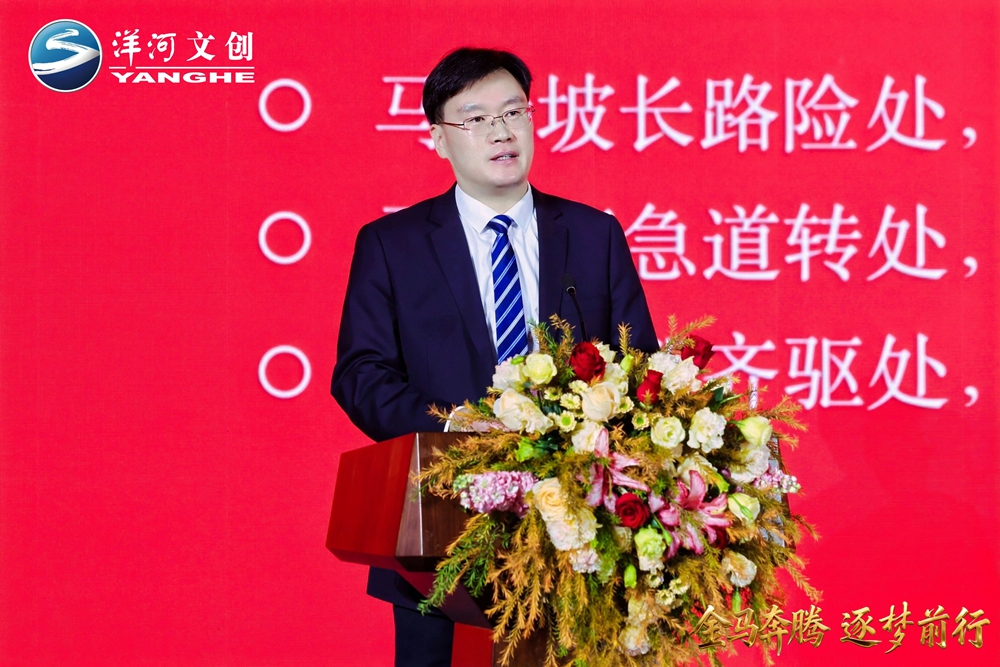 ��Ӫ��������ʮ������Фϵ��Բ���չ٣�����������������letou����������(�й���)�ٷ���վ���������ڡ���Ф��ѹ��ǳ�2.jpg