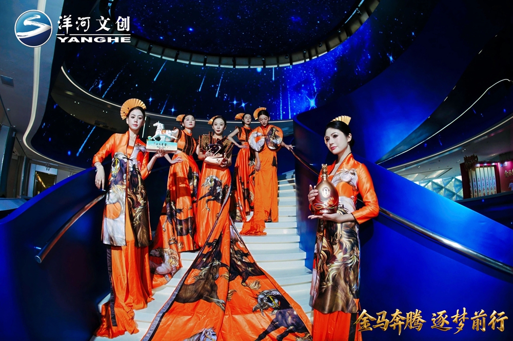 ��Ӫ��������ʮ������Фϵ��Բ���չ٣�����������������letou����������(�й���)�ٷ���վ���������ڡ���Ф��ѹ��ǳ�9.jpg